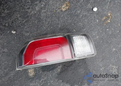 2021 Toyota Tacoma Trd Off-Road из США, поврежденный, VIN 3TMDZ5BN9MM102834